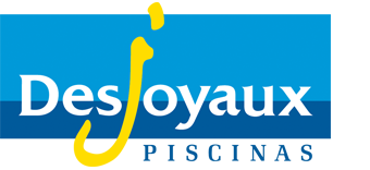 Desjoyaux