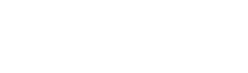 FlaGla Home Services